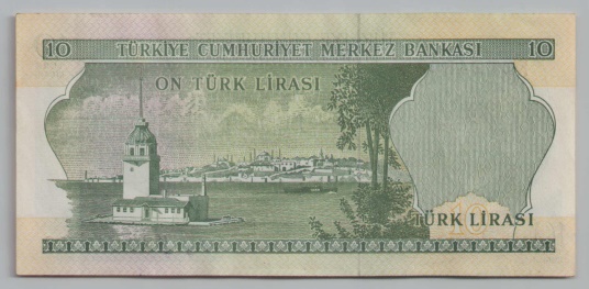 [Resmi Tam Görüntüle]