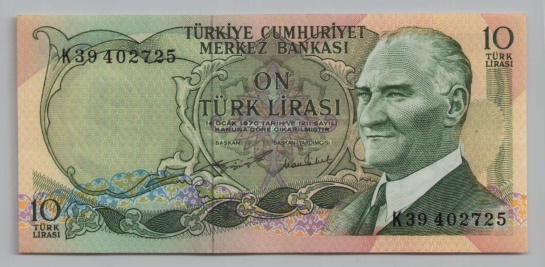 [Resmi Tam Görüntüle]