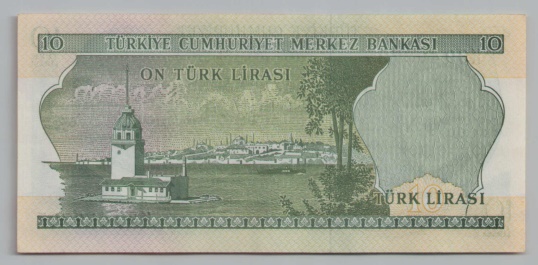 [Resmi Tam Görüntüle]