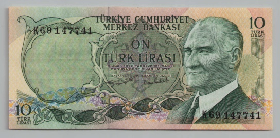 [Resmi Tam Görüntüle]