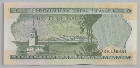 [Resmi Tam Görüntüle]