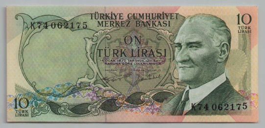 [Resmi Tam Görüntüle]