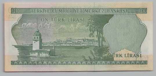 [Resmi Tam Görüntüle]