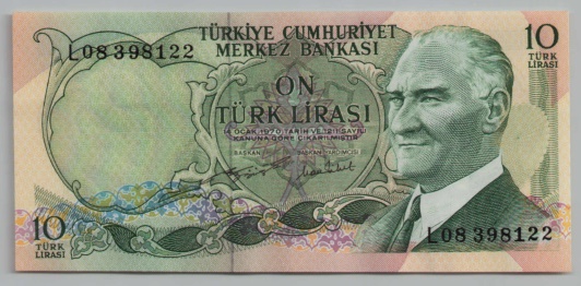 [Resmi Tam Görüntüle]
