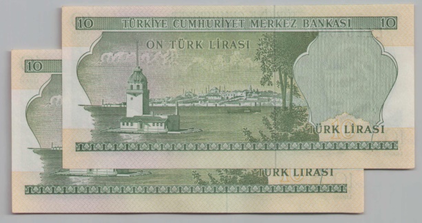 [Resmi Tam Görüntüle]