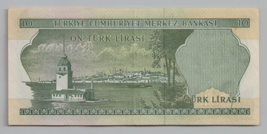 [Resmi Tam Görüntüle]