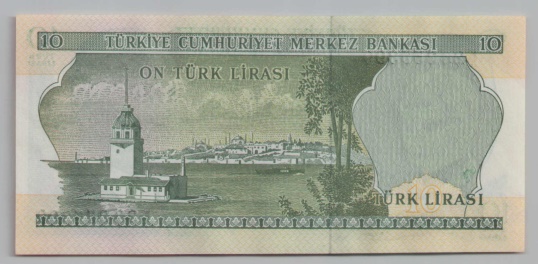 [Resmi Tam Görüntüle]