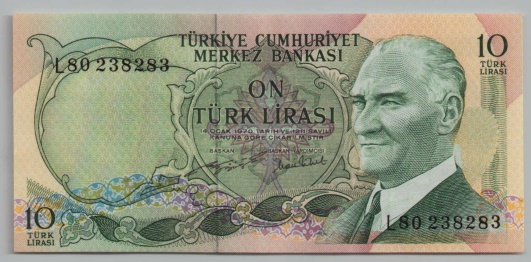 [Resmi Tam Görüntüle]
