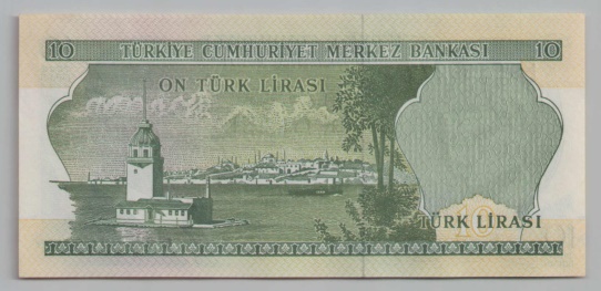 [Resmi Tam Görüntüle]