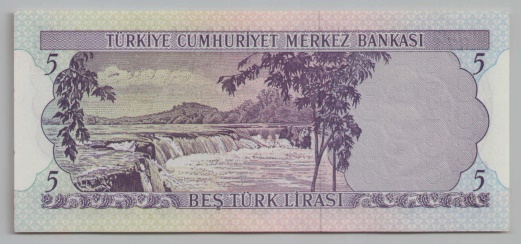 [Resmi Tam Görüntüle]