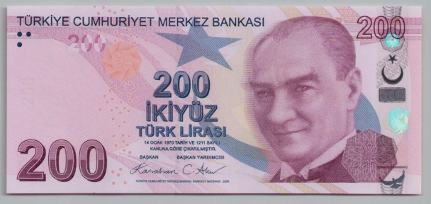 [Resmi Tam Görüntüle]