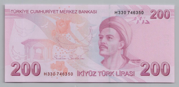 [Resmi Tam Görüntüle]