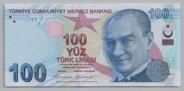 [Resmi Tam Görüntüle]