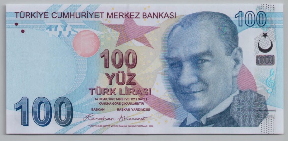 [Resmi Tam Görüntüle]