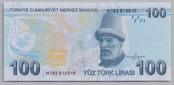 [Resmi Tam Görüntüle]