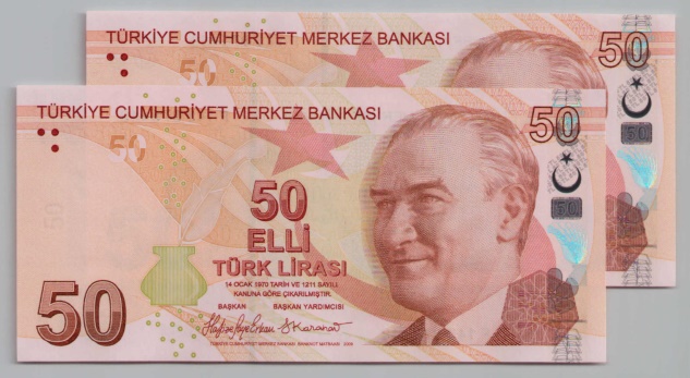 [Resmi Tam Görüntüle]