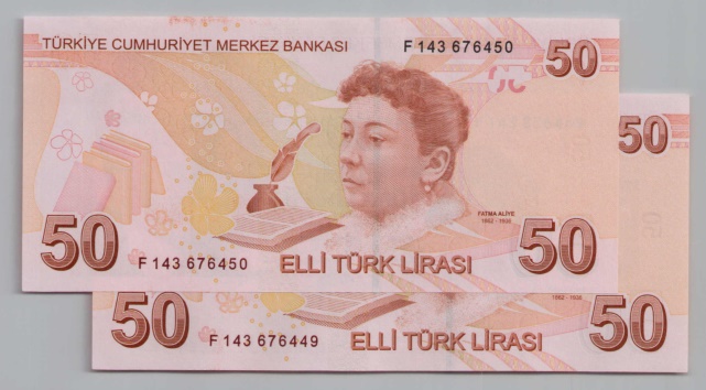 [Resmi Tam Görüntüle]