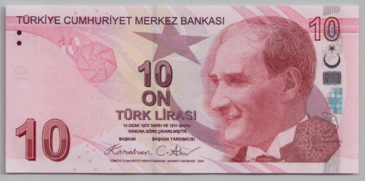 [Resmi Tam Görüntüle]