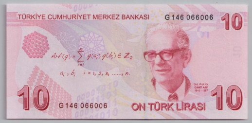 [Resmi Tam Görüntüle]