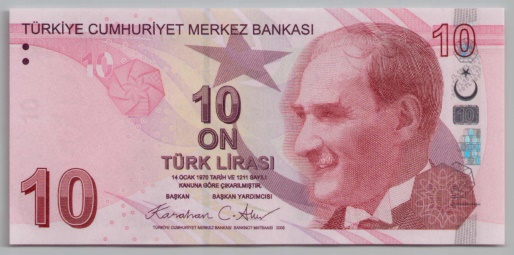 [Resmi Tam Görüntüle]