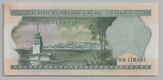 [Resmi Tam Görüntüle]