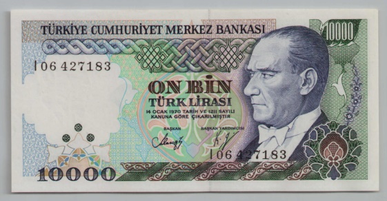 [Resmi Tam Görüntüle]