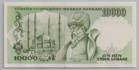 [Resmi Tam Görüntüle]