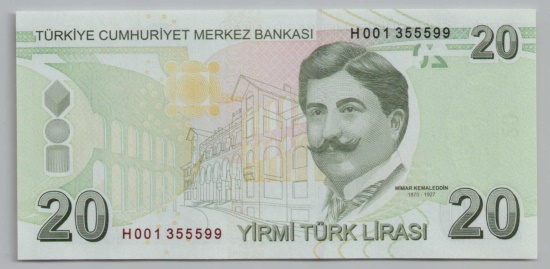 [Resmi Tam Görüntüle]