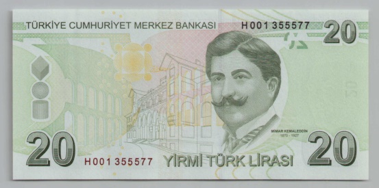 [Resmi Tam Görüntüle]