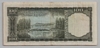 [5.Emisyon 100 Lira]