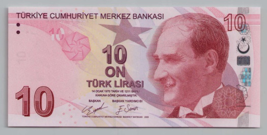 [Resmi Tam Görüntüle]