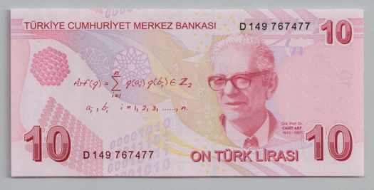 [Resmi Tam Görüntüle]