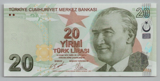 [Resmi Tam Görüntüle]
