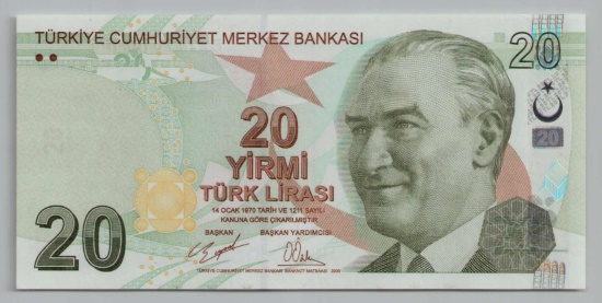 [Resmi Tam Görüntüle]