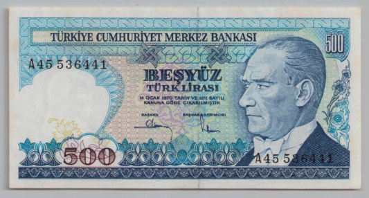 [Resmi Tam Görüntüle]