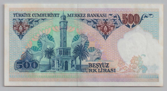 [Resmi Tam Görüntüle]