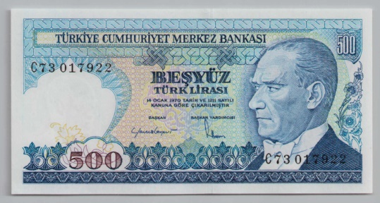 [Resmi Tam Görüntüle]