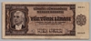 Turkish Banknotes