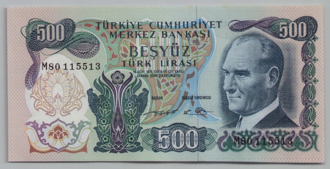 [Resmi Tam Görüntüle]