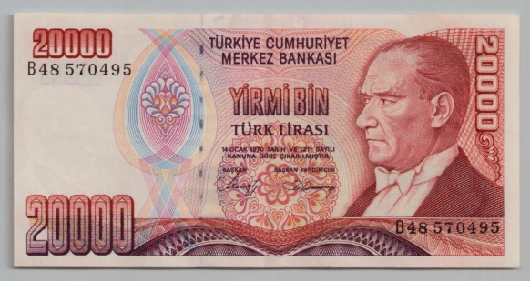 [Resmi Tam Görüntüle]