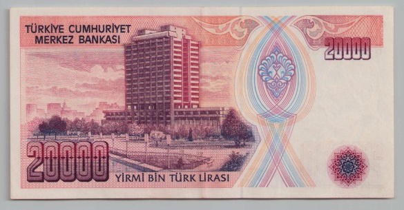 [Resmi Tam Görüntüle]