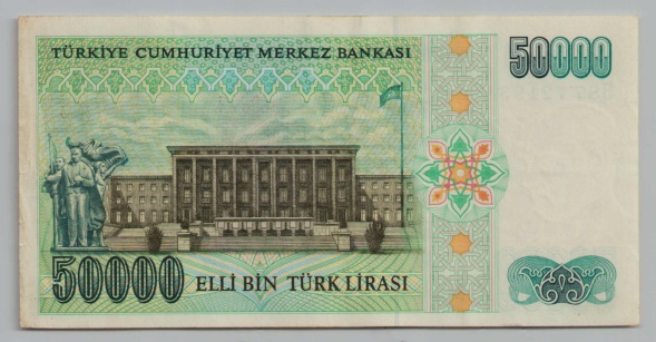 [Resmi Tam Görüntüle]