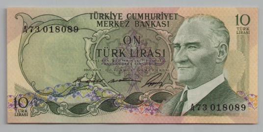 [Resmi Tam Görüntüle]