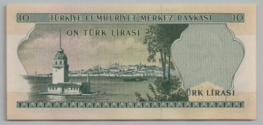 [Resmi Tam Görüntüle]