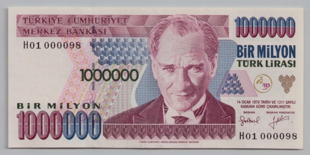 [Resmi Tam Görüntüle]