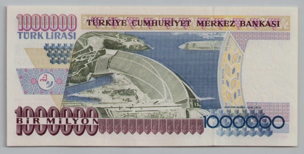 [Resmi Tam Görüntüle]