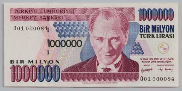 [Resmi Tam Görüntüle]