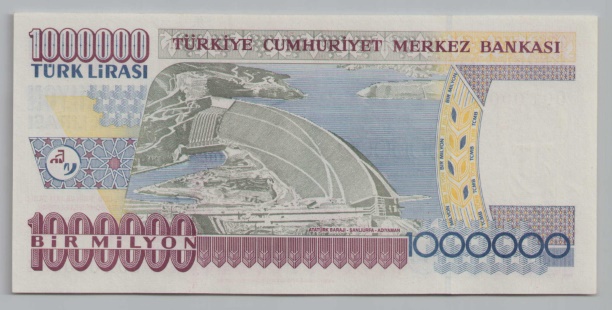 [Resmi Tam Görüntüle]