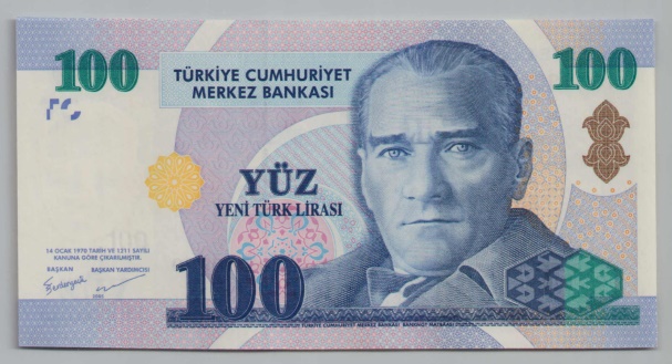 [Resmi Tam Görüntüle]