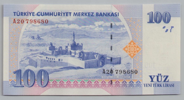 [Resmi Tam Görüntüle]